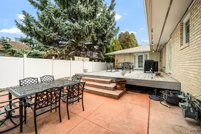 39 Dartmouth Ave, Pueblo, CO 81005 - Photo 36