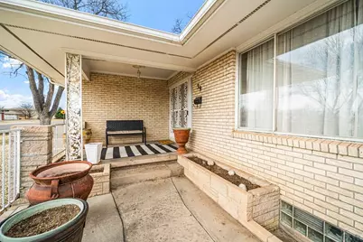 39 Dartmouth Ave, Pueblo, CO 81005 - Photo 2