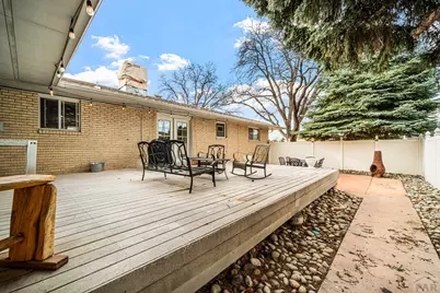 39 Dartmouth Ave, Pueblo, CO 81005 - Photo 34