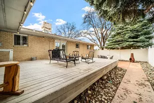 39 Dartmouth Ave, Pueblo, CO 81005 - Photo 34