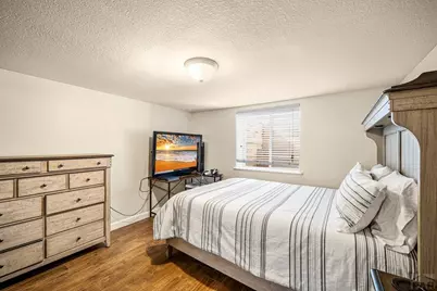 39 Dartmouth Ave, Pueblo, CO 81005 - Photo 28