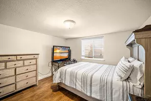 39 Dartmouth Ave, Pueblo, CO 81005 - Photo 28