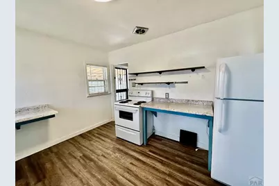 726 W Corona Ave, Pueblo, CO 81004 - Photo 6
