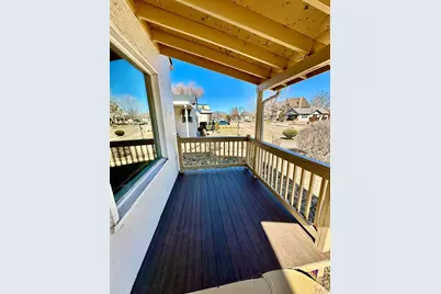 726 W Corona Ave, Pueblo, CO 81004 - Photo 4