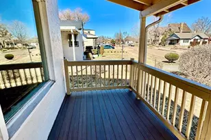 726 W Corona Ave, Pueblo, CO 81004 - Photo 4