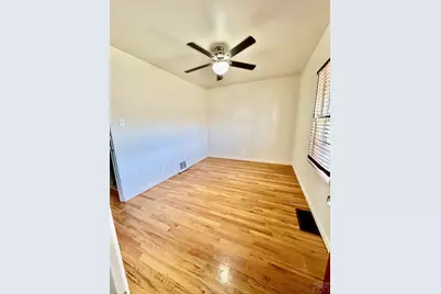 726 W Corona Ave, Pueblo, CO 81004 - Photo 10