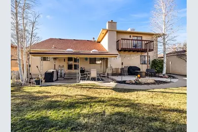 7 Alta Loma Dr, Pueblo, CO 81005 - Photo 32