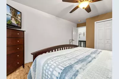7 Alta Loma Dr, Pueblo, CO 81005 - Photo 22