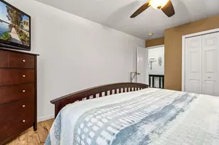 7 Alta Loma Dr, Pueblo, CO 81005 - Photo 22