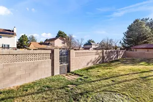 7 Alta Loma Dr, Pueblo, CO 81005 - Photo 36