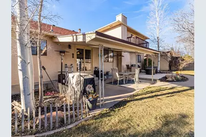 7 Alta Loma Dr, Pueblo, CO 81005 - Photo 34