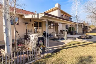 7 Alta Loma Dr, Pueblo, CO 81005 - Photo 34