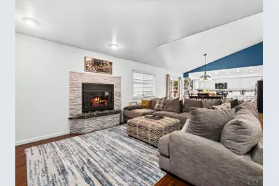 7 Alta Loma Dr, Pueblo, CO 81005 - Photo 20