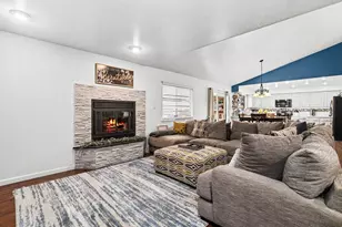 7 Alta Loma Dr, Pueblo, CO 81005 - Photo 20