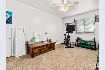 7 Alta Loma Dr, Pueblo, CO 81005 - Photo 30