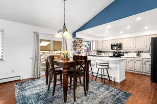 7 Alta Loma Dr, Pueblo, CO 81005 - Photo 12