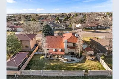 7 Alta Loma Dr, Pueblo, CO 81005 - Photo 4