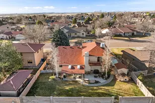 7 Alta Loma Dr, Pueblo, CO 81005 - Photo 4