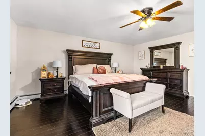 7 Alta Loma Dr, Pueblo, CO 81005 - Photo 26