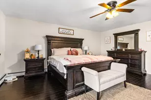 7 Alta Loma Dr, Pueblo, CO 81005 - Photo 26