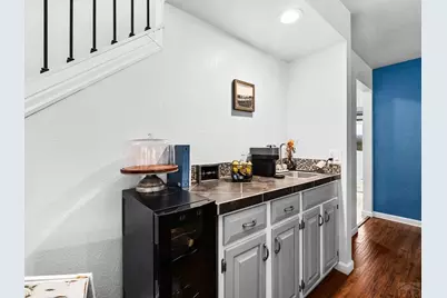 7 Alta Loma Dr, Pueblo, CO 81005 - Photo 18