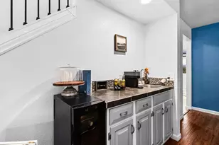 7 Alta Loma Dr, Pueblo, CO 81005 - Photo 18