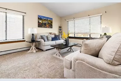 7 Alta Loma Dr, Pueblo, CO 81005 - Photo 8