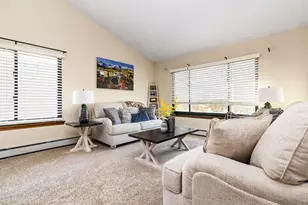 7 Alta Loma Dr, Pueblo, CO 81005 - Photo 8