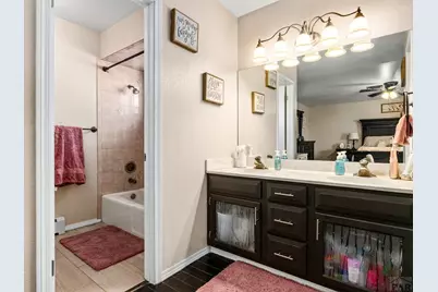 7 Alta Loma Dr, Pueblo, CO 81005 - Photo 28