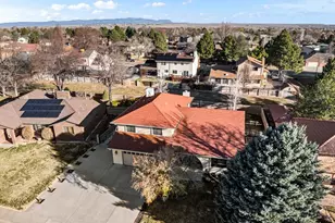 7 Alta Loma Dr, Pueblo, CO 81005 - Photo 38