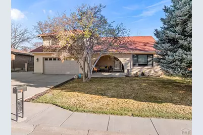 7 Alta Loma Dr, Pueblo, CO 81005 - Photo 1