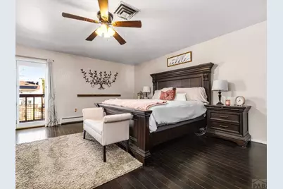 7 Alta Loma Dr, Pueblo, CO 81005 - Photo 24