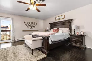 7 Alta Loma Dr, Pueblo, CO 81005 - Photo 24