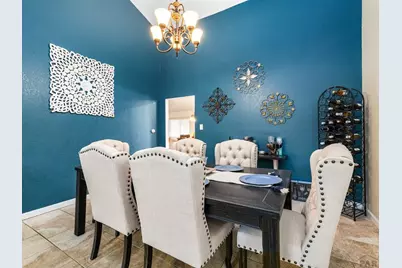 7 Alta Loma Dr, Pueblo, CO 81005 - Photo 10