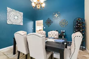 7 Alta Loma Dr, Pueblo, CO 81005 - Photo 10