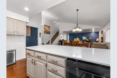 7 Alta Loma Dr, Pueblo, CO 81005 - Photo 16