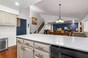 7 Alta Loma Dr, Pueblo, CO 81005 - Photo 16