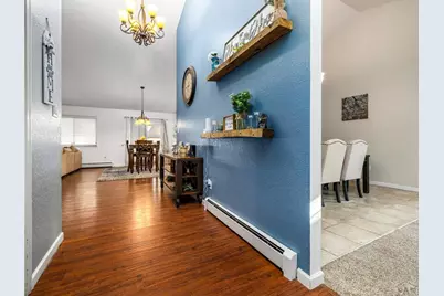 7 Alta Loma Dr, Pueblo, CO 81005 - Photo 6