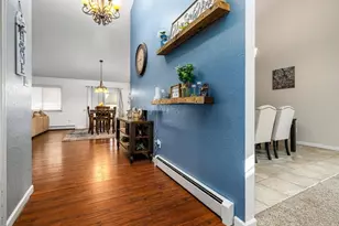 7 Alta Loma Dr, Pueblo, CO 81005 - Photo 6