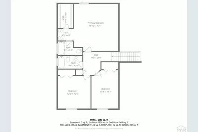 7 Alta Loma Dr, Pueblo, CO 81005 - Photo 42