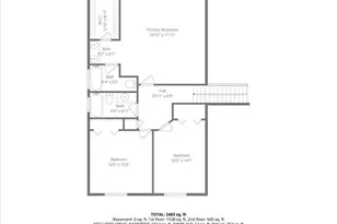 7 Alta Loma Dr, Pueblo, CO 81005 - Photo 42