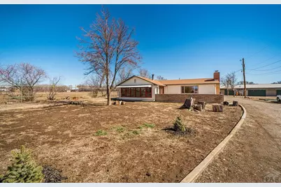 302 Meade Ave, Pueblo, CO 81001 - Photo 24