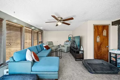 302 Meade Ave, Pueblo, CO 81001 - Photo 30