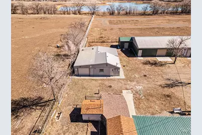 302 Meade Ave, Pueblo, CO 81001 - Photo 4