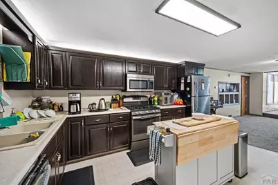 302 Meade Ave, Pueblo, CO 81001 - Photo 26