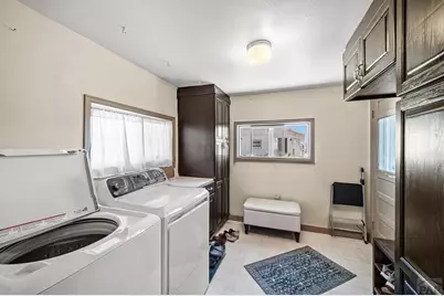 302 Meade Ave, Pueblo, CO 81001 - Photo 34