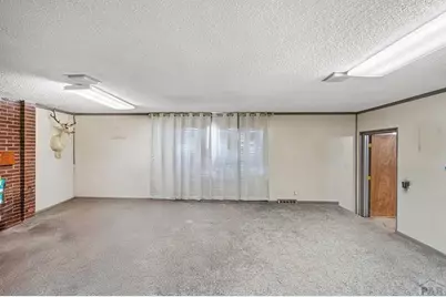 302 Meade Ave, Pueblo, CO 81001 - Photo 36