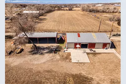 302 Meade Ave, Pueblo, CO 81001 - Photo 18