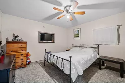 302 Meade Ave, Pueblo, CO 81001 - Photo 32