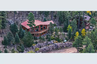 82 Emerald Ln, Cuchara, CO 81055 - Photo 12